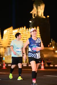 BIB: 
                            <button type="button" onclick="openModal(24542923)" class="btn btn-primary btn-sm float-right btn-popup" data-toggle="modal" data-target=".modal-high-quality">
                        <i class="fas fa-shopping-cart"></i> Add to Cart
                    </button>
                                            <button type="button" onclick="isThisMe(24542923, true)" class="btn btn-success btn-sm float-right btn-popup btn-isme hidden" data-toggle="tooltip" data-placement="bottom" title="นี่คือรูปของคุณใช่ไหม คลิกที่นี่เพื่อเอาเข้าอัลบั้ม">
                        <i class="fas fa-plus"></i> Add to album
                    </button>
                    <button type="button" onclick="isThisMe(24542923, false)" class="btn btn-warning btn-sm float-right btn-popup btn-isnotme hidden">
                        <i class="fas fa-ban"></i> Remove from album
                    </button>